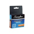 thumbnail image 2 of Swingline SWI35319 Staples, 2 of 2
