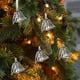 thumbnail image 5 of Adornos Navideños Xihbxyly Cortos Colgantes, 5 of 6