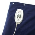 Sunbeam Health at Home Massaging Heating Pad (000730811000)