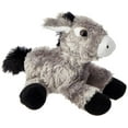 thumbnail image 7 of Wonky Donkey Gift Set with 3 Stories by Craig Smith and Ms. Katz Cowley (The Wonky Donkey, The Dinky Donkey, and The Grinny Granny Donkey) with Donkey Stuffed Animal Baby Plush Toy and Activity Pages, 7 of 7