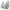 Gray, variant on JIUKE Womens Push up Bra No Underwire Full Coverage Bras Wide Strap Breathable Lace Everyday Bras