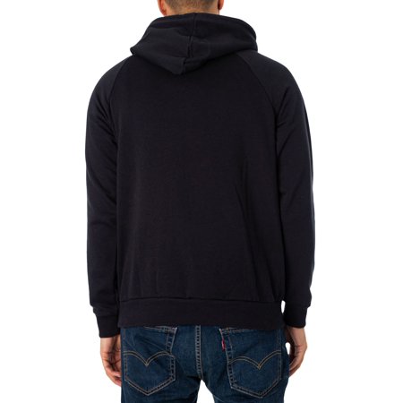 UNDER ARMOUR（アンダーアーマー）UAライバルフリース ロゴ フーディー パンツ 上下セット（1379758/1379774）セットアップ スウェット メンズ