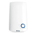 thumbnail image 1 of Extensor De Rango Bloosom  Tp-link Tl-wa850re 2.4ghz 802.11n 300mbps Blanco, 1 of 4
