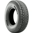 thumbnail image 5 of Ohtsu ST5000 Sport 245/65R17 107T Light Truck Tire, 5 of 7