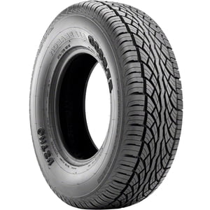 Ohtsu ST5000 Sport 245/65R17 107T Light Truck Tire Sansujyuku sansujyuku.com