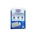 thumbnail image 3 of Kingsford Grilling Bags 15.5" x 10" 4 Count, 3 of 3