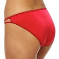 thumbnail image 3 of Vanity Fair Lingerie Women's Illumination String Bikini Underwear, 3 of 5