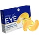 thumbnail image 1 of MIST JEWEL Paquete de 25 pares de Parches para el Contorno de Ojos, Anti Ojeras y Envejecimiento, 1 of 8