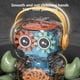 thumbnail image 4 of Fiudx Ofertas De La Semana Robot Eléctrico De Engranaje Transparente, Luces Musicales Universales Para Caminar, Juguetes Robot Para Niñas Y Niños, Regalo De Cumpleaños, Regalo De Vacaciones Para Niño, 4 of 6