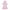 Pink, variant on PINQI Party Baby Girls Dresses Kids Toddler Little Girl Swim Cover Up Towel Swimsuit Wraps Zip Up Bathing Suit Robe Pool Beach Cover Up