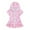 Pink, variant on RIJOPUTY Girls Sparkly Dress Girls Princess Dress Kids Green Dress 1 Year Old Clothes Ropa De Niña Bebe Clothes for Girls 5-6 Vestidos De Princesas Para Niñas De 3 Años 5 Year Girl Clothes