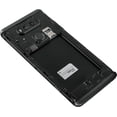thumbnail image 5 of LG V20 5.7" 64/4GB RAM - Single Sim - Factory Unlocked Smartphone -Titan Gray - Open Box, 5 of 5