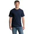thumbnail image 1 of Heavy Cotton 100% Cotton TShirt, 1 of 1