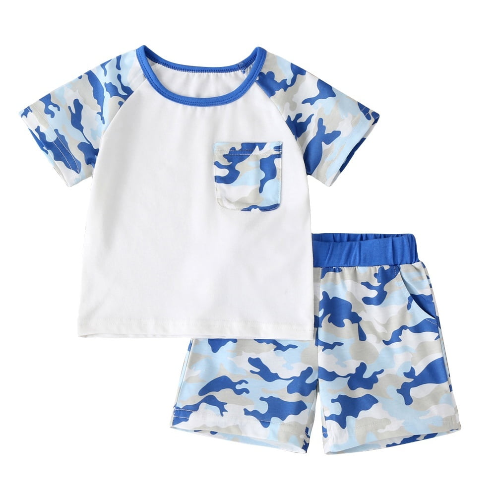 walmart baby shirts