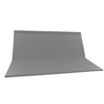 thumbnail image 4 of Funda para banco de asiento oscilante, funda fácil de usar, funda para silla de columpio de jardín al aire libre, funda de asiento de repuesto para 2 148cmx50cmx50cm, 4 of 8