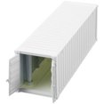 thumbnail image 1 of CTIRCHIU Transport Truck Accessories for Sandbox Decoration with Truck Toy Model 1Pcs, 1 of 7