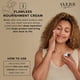 thumbnail image 5 of Kit de Cuidado Facial Averr Aglow Natural, Tratamiento de Acné para Control de Imperfecciones y Redu, 5 of 9