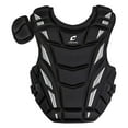 Équipement De Protection CHAMPRO Helmax 2.0 - Pour Catcheur Jeunesse Baseball/Softball