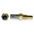 thumbnail image 1 of Bulbo Temperatura Generico Para Toyota Solara 1989 - 2003, 1 of 1