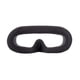 thumbnail image 4 of Almohadillas de repuesto para gafas, almohadillas faciales, gafas de vuelo para gafas, almohadillas para máscaras de ojos Estilo A, 4 of 9