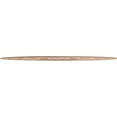 thumbnail image 3 of Ekena Millwork 38"OD x 13"ID x 1/4"T Cannes Wood Fretwork Pierced Ceiling Medallion, Alder, 3 of 3