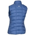 thumbnail image 2 of Trespass Womens Ogbere Vest, 2 of 5