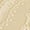 Beige, variant on Delliss Women's Breathe Underwear, High-Rise Briefs, Breathable Cotton Lace Panties