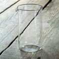 thumbnail image 6 of Easyworkz Borosilicate Glass Replacement Beaker for 12oz French Press Coffee Maker, 6 of 7