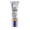 Peter Thomas Roth Skin to Die For Mineral Matte CC Cream SPF 30 - #Tan (Exp. Date 05/2020) 30ml/1oz FALSE