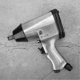 thumbnail image 2 of 1/2 Inch 350Nm Air Pneumatic Impact Wrench Car Repair Tool Japanese Intake Connector, 2 of 5