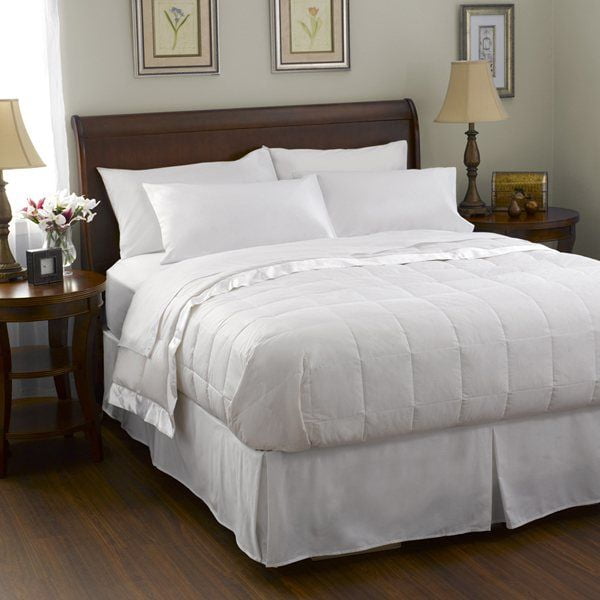 Pacific Coast Feather Company Down Blanket Queen
