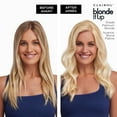 thumbnail image 4 of Clairol Blonde It Up, Permanent Hair Dye, 4 of 9