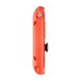 thumbnail image 5 of Sony - PS Vita 2000 PlayStation Handheld Viedo Game Console - Orange (Refurbished), 5 of 5