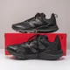 thumbnail image 3 of New Balance Fresh Foam Hierro v6 Black Sneakers, Men’s 12 D (MTHIERX6), 3 of 6