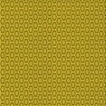 thumbnail image 1 of Ahgly Company Indoor Square Patterned Dark Bisque Brown Area Rugs, 4' Square, 1 of 1