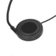 thumbnail image 3 of Motorcycle Helmet Bluetooth Headset Waterproof Handfree Music Call Control Bluetooth 5.0, 3 of 5