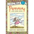 thumbnail image 2 of Penny and Her Song (I Can Read! Level 1), 2 of 4