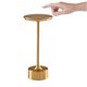 thumbnail image 5 of Lámpara de mesa de barra con forma de hongo retro, luz de noche con protección para los ojos, para restaurante, KTV, ambiente creativo, LED, para aprendizaje, 5 of 5