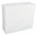 thumbnail image 1 of Filtre à Mèche pour Humidificateur Longue Durée - CB43, 1 of 2