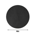 thumbnail image 1 of Bgsha Spa Protection Mat Outdoor Activities 2M Diameter Pool Mat 4M Diameter Pool Mat, 1 of 5