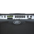 thumbnail image 4 of Peavey Vypyr VIP 3 Instrument de Modélisation Guitare/basse Amplificateur 100 Watts 12 Pouces, 4 of 5