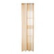thumbnail image 1 of Cortinas Transparentes Sunnimix multicolor 100x200cm, 1 of 5