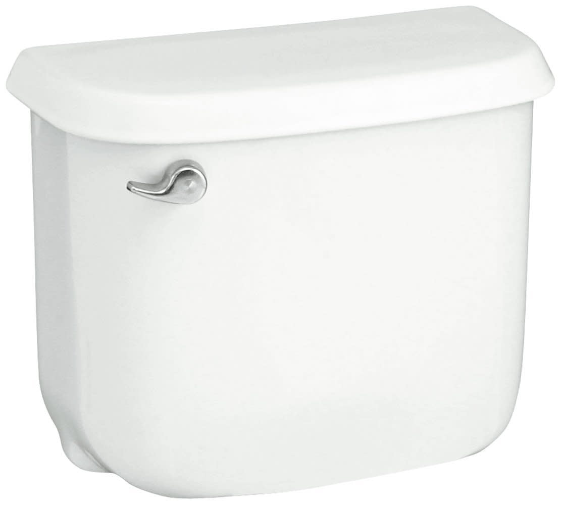 Sterling 404544 Windham Toilet Tank Only