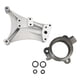 thumbnail image 4 of Reemplazo De La Carcasa Del Escape Del Pedestal Del Turbo Para Motores Diésel Powerstroke De 7.3 L De Ford, 4 of 9