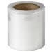 thumbnail image 3 of TNB505 Film Extensible 5 Po x 100 Gauge x 650 Pieds, 3 of 3
