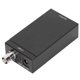 thumbnail image 2 of Convertidor de video ANGGREK SDI a HD, 2 of 8