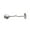Silver, variant on AYYUFE 5PCS Coffee Spoon Heat Resistance Long Handle Comfortable Grip Rust-proof Non-slip Dragonfly Retro Style Dessert Scoop Kitchen Gadget Red Bronze