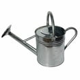 thumbnail image 2 of Gardener Select GSAW3003P6G 3.5 litre Watering Can Galavanized, 2 of 3