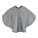 thumbnail image 4 of Capa de barbero Strade Fareast Limited protección profesional, 4 of 8