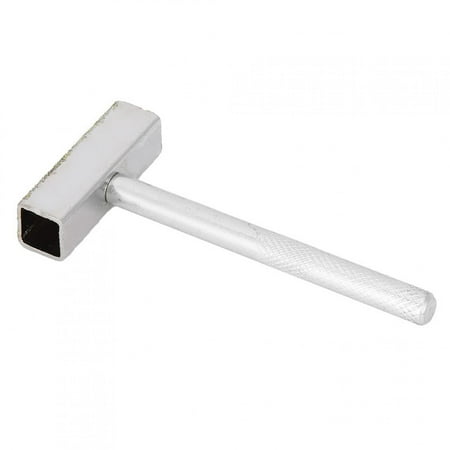 

Disc Wheel Stone Hardware Accessory High Durability Stone Durable For Home Use Industrial